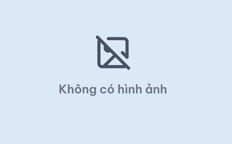 [LoadTest PRO lt-300-2] ththcsgiamien VU257
